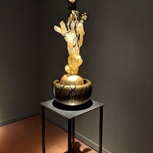 Meet your Posher, Navneet